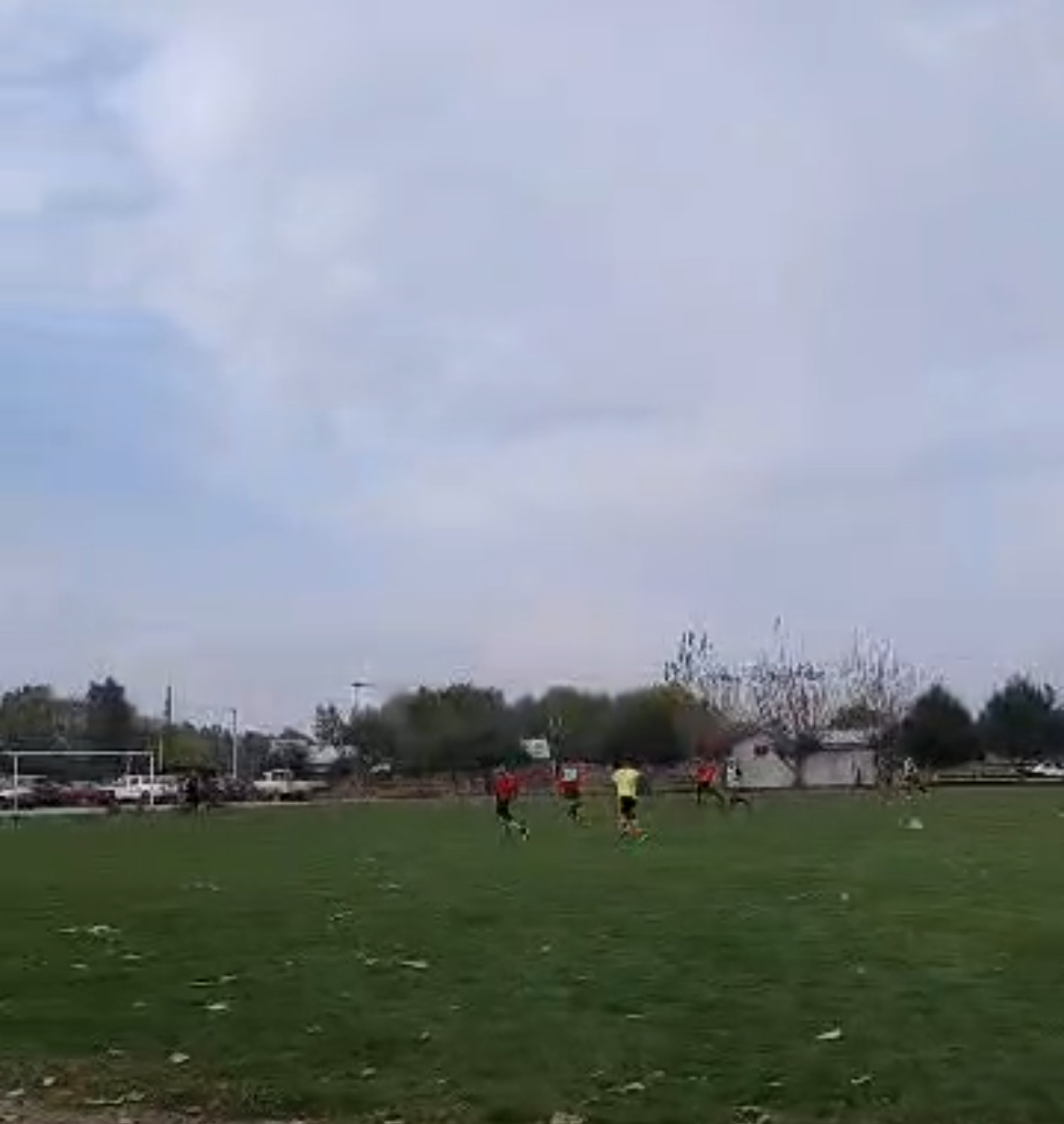 ClubSanNicolasFC